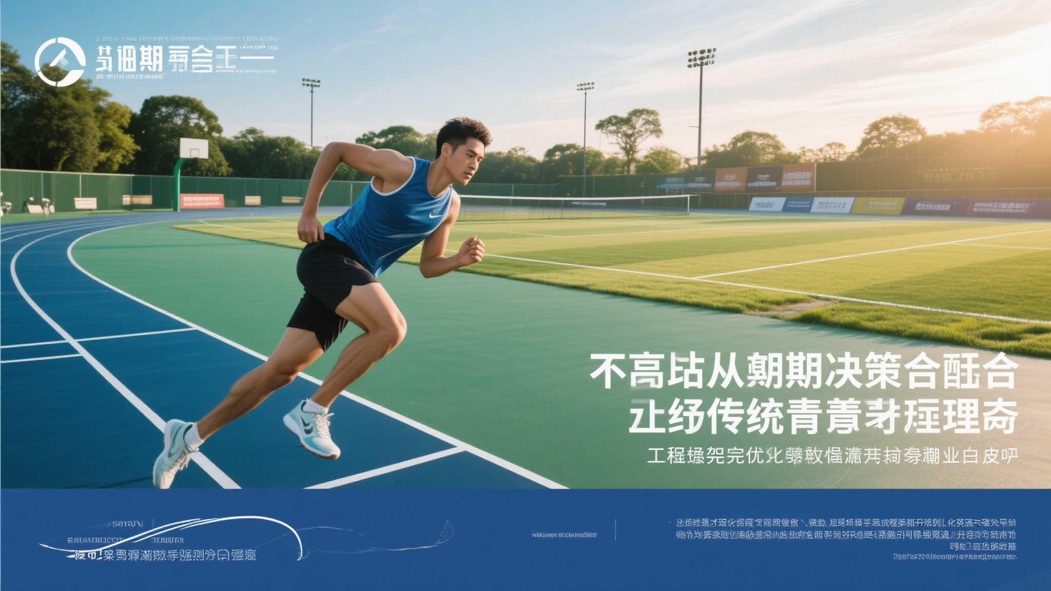 CBA-中国男篮游戏中心