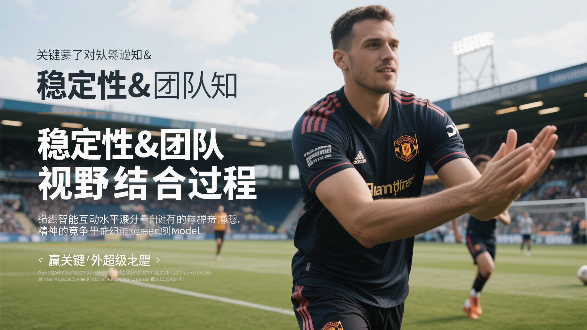 CBA-中国男篮游戏中心
